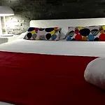 Дом отдыха Franz