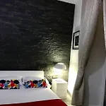 Franz * Неаполь