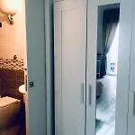 Franz * Неаполь