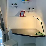 Дом отдыха Franz Неаполь