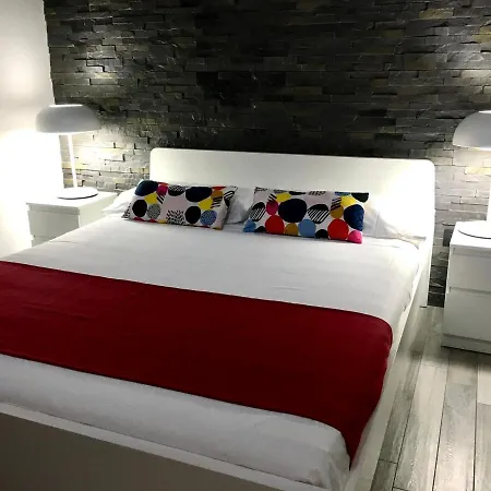 Casa vacanze Franz *