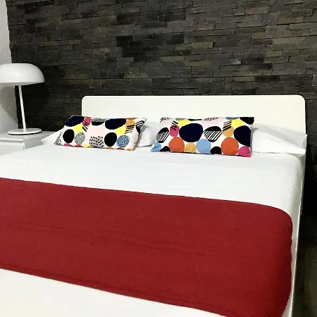 Casa vacanze Franz *