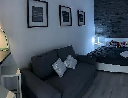 Franz Casa vacanze Napoli