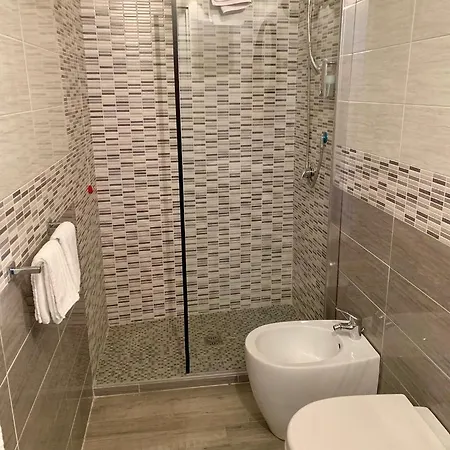 Franz Casa vacanze *