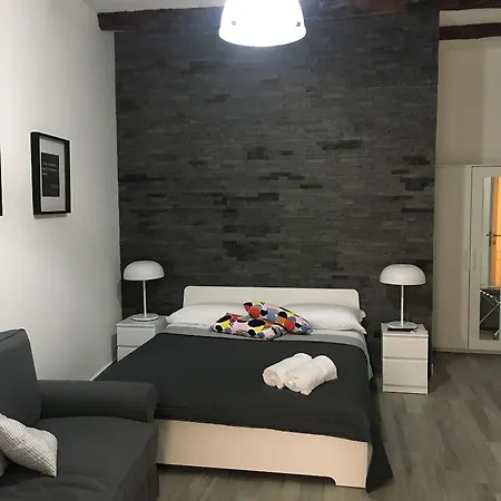 Casa vacanze Franz *