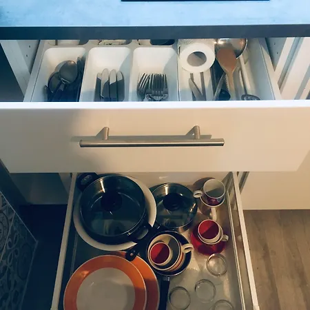 Franz Сasa de vacaciones *