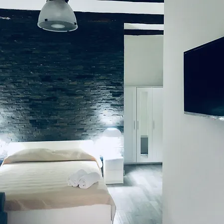 Franz Сasa de vacaciones