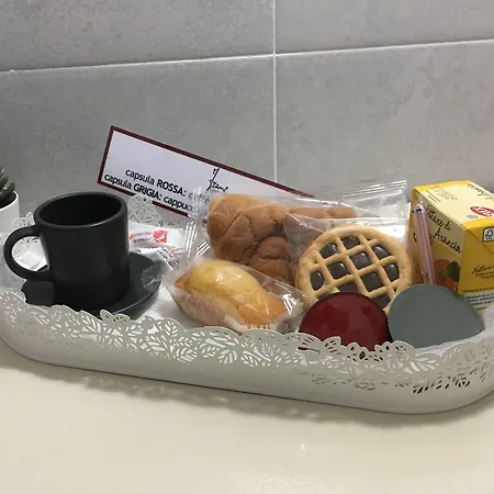 Franz Сasa de vacaciones *