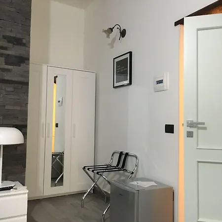 Franz Сasa de vacaciones