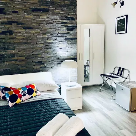 Franz Casa vacanze *
