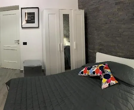 Franz Holiday home