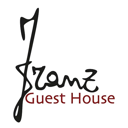 Holiday home Franz Naples