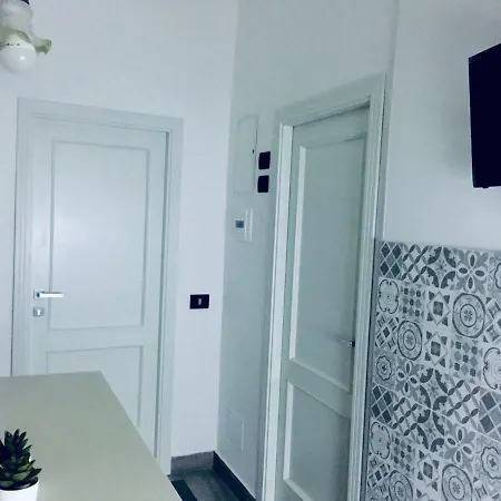 Franz Holiday home